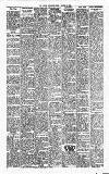 Lisburn Standard Friday 19 January 1940 Page 6
