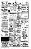 Lisburn Standard Friday 26 January 1940 Page 1
