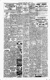 Lisburn Standard Friday 26 January 1940 Page 2