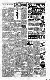 Lisburn Standard Friday 26 January 1940 Page 5