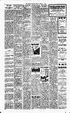 Lisburn Standard Friday 26 January 1940 Page 6