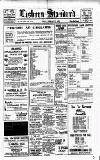 Lisburn Standard Friday 02 February 1940 Page 1
