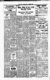 Lisburn Standard Friday 02 February 1940 Page 2