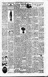 Lisburn Standard Friday 02 February 1940 Page 5