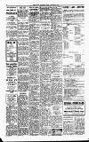 Lisburn Standard Friday 02 February 1940 Page 6