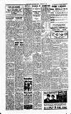 Lisburn Standard Friday 09 February 1940 Page 2