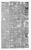 Lisburn Standard Friday 09 February 1940 Page 3