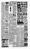 Lisburn Standard Friday 09 February 1940 Page 5
