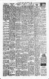Lisburn Standard Friday 09 February 1940 Page 6