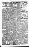 Lisburn Standard Friday 16 February 1940 Page 2