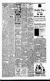 Lisburn Standard Friday 16 February 1940 Page 3