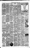 Lisburn Standard Friday 16 February 1940 Page 6