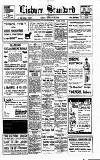 Lisburn Standard Friday 23 February 1940 Page 1