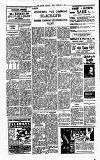 Lisburn Standard Friday 23 February 1940 Page 2