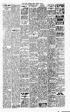 Lisburn Standard Friday 23 February 1940 Page 3
