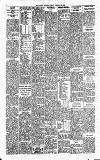 Lisburn Standard Friday 23 February 1940 Page 4