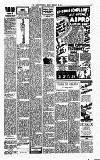 Lisburn Standard Friday 23 February 1940 Page 5