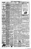 Lisburn Standard Friday 23 February 1940 Page 6