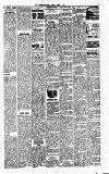 Lisburn Standard Friday 01 March 1940 Page 3