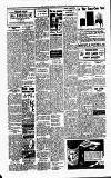 Lisburn Standard Friday 08 March 1940 Page 2