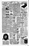 Lisburn Standard Friday 03 May 1940 Page 2