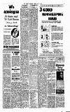 Lisburn Standard Friday 03 May 1940 Page 3