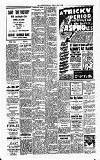 Lisburn Standard Friday 03 May 1940 Page 4
