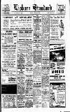 Lisburn Standard Friday 10 May 1940 Page 1