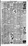 Lisburn Standard Friday 10 May 1940 Page 3