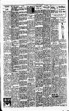 Lisburn Standard Friday 10 May 1940 Page 4