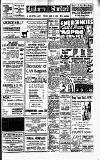 Lisburn Standard Friday 14 June 1940 Page 1