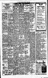 Lisburn Standard Friday 14 June 1940 Page 2
