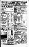 Lisburn Standard Friday 21 June 1940 Page 1