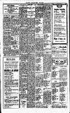 Lisburn Standard Friday 21 June 1940 Page 2