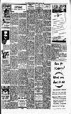 Lisburn Standard Friday 21 June 1940 Page 3