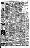 Lisburn Standard Friday 21 June 1940 Page 4