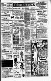 Lisburn Standard Friday 28 June 1940 Page 1
