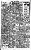 THE LISBURN STANDARD, FRIDAY, JUNE 28, 1940.