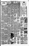 Lisburn Standard Friday 28 June 1940 Page 3