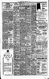 Lisburn Standard Friday 05 July 1940 Page 2