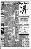 Lisburn Standard Friday 05 July 1940 Page 3