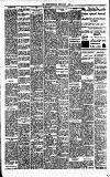 Lisburn Standard Friday 05 July 1940 Page 4