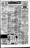 Lisburn Standard Friday 19 July 1940 Page 1