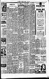 Lisburn Standard Friday 19 July 1940 Page 3