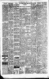Lisburn Standard Friday 19 July 1940 Page 4