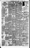Lisburn Standard Friday 23 August 1940 Page 2