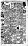 Lisburn Standard Friday 23 August 1940 Page 3