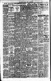 Lisburn Standard Friday 23 August 1940 Page 4