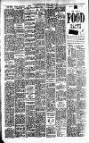 Lisburn Standard Friday 30 August 1940 Page 4