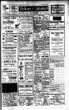 Lisburn Standard Friday 06 September 1940 Page 1